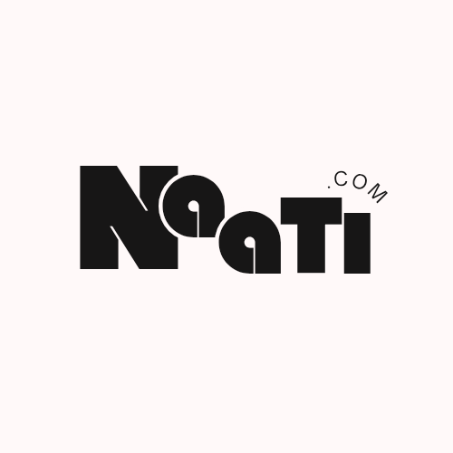 naayti.com